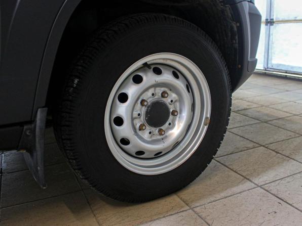 Chevrolet Niva I Рестайлинг с пробегом 2019 года, цена 850 000 рублей, 78000 км, внедорожник, Автокод Объявления