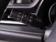 Haval M6 II Минеральные Воды  - изображение 34