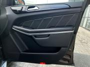 Mercedes-Benz GL-Класс II (X166) Волгоград  - изображение 58