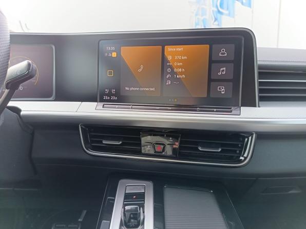 Volkswagen Tavendor I с пробегом 2023 года, цена 4 699 000 рублей, 66790 км, внедорожник, Автокод Объявления