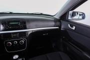 Hyundai Sonata V (NF) Пермь  - изображение 38
