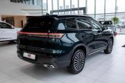 Tenet T8 Москва  - изображение 16