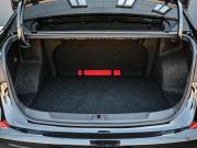 Chevrolet Monza II Рестайлинг Новороссийск  - изображение 46