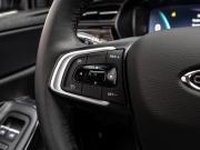 Omoda S5 Краснодар  - изображение 34
