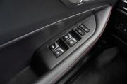 Changan CS35 Plus I Рестайлинг Ульяновск  - изображение 41