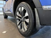 Chery Tiggo 4 I Рестайлинг Чебоксары  - изображение 57