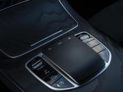 Mercedes-Benz E-Класс V (W213 S213 C238) Рестайлинг Москва  - изображение 34