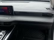 Haval Jolion I Калуга  - изображение 34
