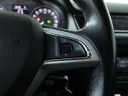 Skoda Rapid I Москва  - изображение 35
