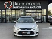 Ford Focus III Волгоград  - изображение 27
