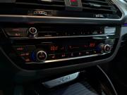 BMW X4 II (G02) Химки  - изображение 49