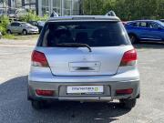 Mitsubishi Outlander I Мурманск  - изображение 24