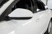 Audi A6 IV (C7) Ульяновск  - изображение 40