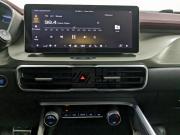 Geely Coolray I Москва  - изображение 54