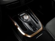 Haval Jolion I Рестайлинг Санкт-Петербург  - изображение 32