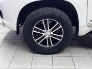 Toyota Land Cruiser Prado 150 Series Благовещенск  - изображение 40