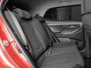 Hyundai Creta II Казань  - изображение 16