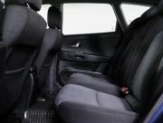 Kia Ceed I Рестайлинг Москва  - изображение 34