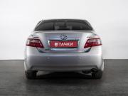 Toyota Camry VI (XV40) Иркутск  - изображение 27