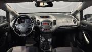 Kia Cerato III Рестайлинг (Classic) Смоленск  - изображение 34