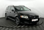 Volvo V50 I Рестайлинг Нижний Новгород  - изображение 27