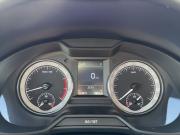 Skoda Octavia III (A7) Рестайлинг Саратов  - изображение 24
