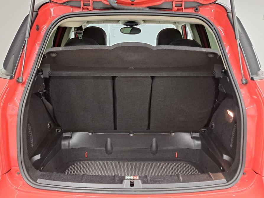 Mini Countryman I Казань  - изображение 12