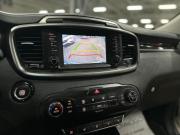 Kia Sorento III Prime Набережные Челны  - изображение 51