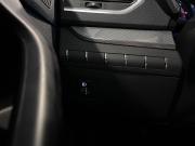 Lada (ВАЗ) Vesta I Рестайлинг (NG) Чебоксары  - изображение 67