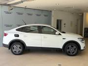 Renault Arkana I Москва  - изображение 21