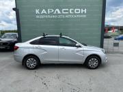 Lada (ВАЗ) Vesta I Екатеринбург  - изображение 16