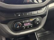 Lada (ВАЗ) Vesta I Воронеж  - изображение 42