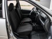 Lada (ВАЗ) Granta I Краснодар  - изображение 25