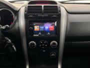 Suzuki Grand Vitara II Волгоград  - изображение 46