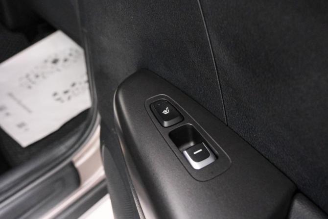 Kia Sportage IV Рестайлинг с пробегом 2019 года, цена 2 299 000 рублей, 85044 км, внедорожник, Автокод Объявления