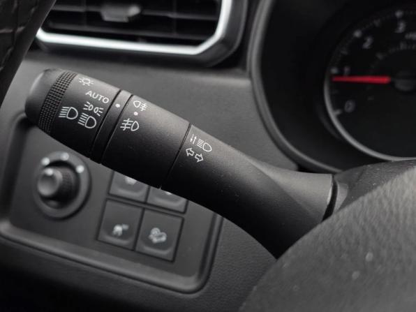 Renault Duster II с пробегом 2021 года, цена 2 115 000 рублей, 57091 км, внедорожник, Автокод Объявления