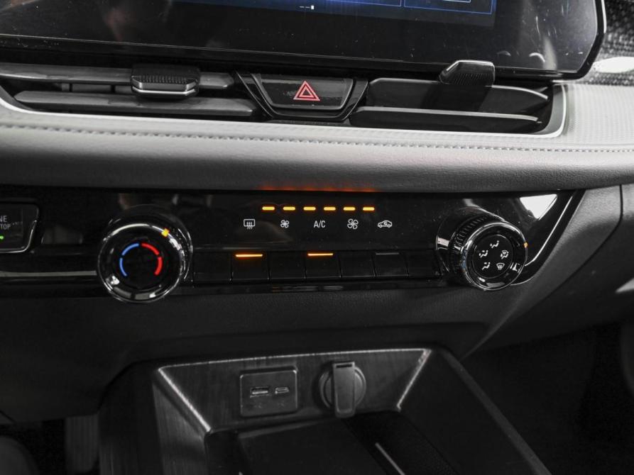 Chevrolet Monza II Рестайлинг Ставрополь  - изображение 13