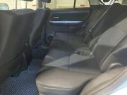 Suzuki Grand Vitara II Челябинск  - изображение 29