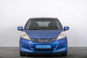Honda Fit II Томск  - изображение 21