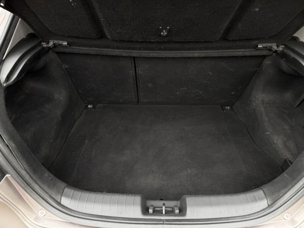 Kia Ceed I с пробегом 2010 года, цена 525 000 рублей, 245650 км, хэтчбек, Автокод Объявления