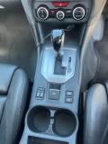 Subaru XV II Томск  - изображение 45