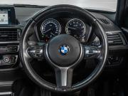 BMW 1 серии II (F20/F21) Рестайлинг 2 Ставрополь  - изображение 37