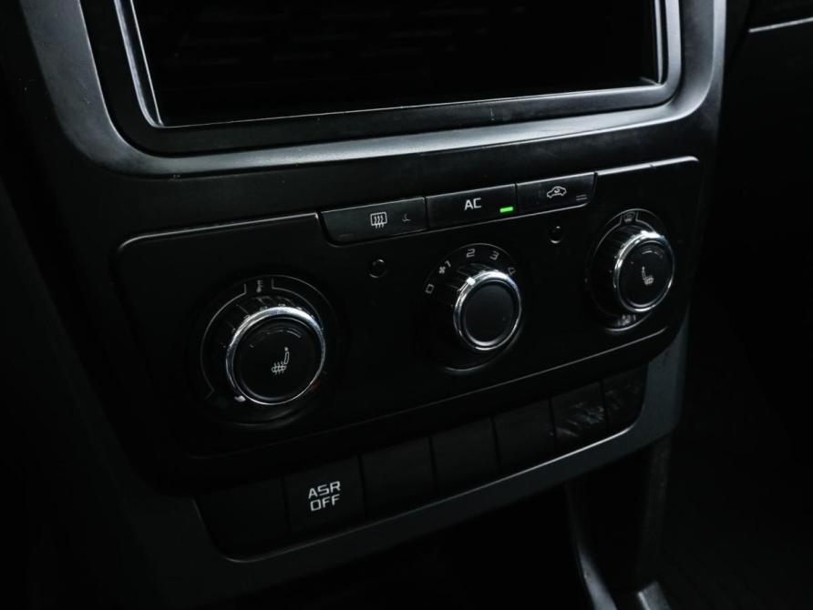Skoda Yeti I Волгоград  - изображение 14
