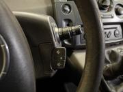 Renault Scenic II Рестайлинг Иваново  - изображение 58