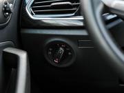 Volkswagen Polo VI Санкт-Петербург  - изображение 27