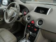 Renault Koleos I Новосибирск  - изображение 40