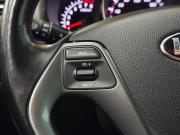 Kia Rio III Рестайлинг Набережные Челны  - изображение 39