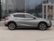 Infiniti QX30 Новосибирск  - изображение 24