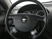 Chevrolet Aveo I Рестайлинг Иваново  - изображение 33