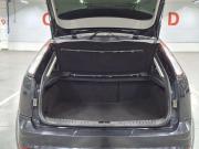 Ford Focus II Рестайлинг Казань  - изображение 34